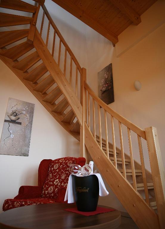 Hotel Waldhotel