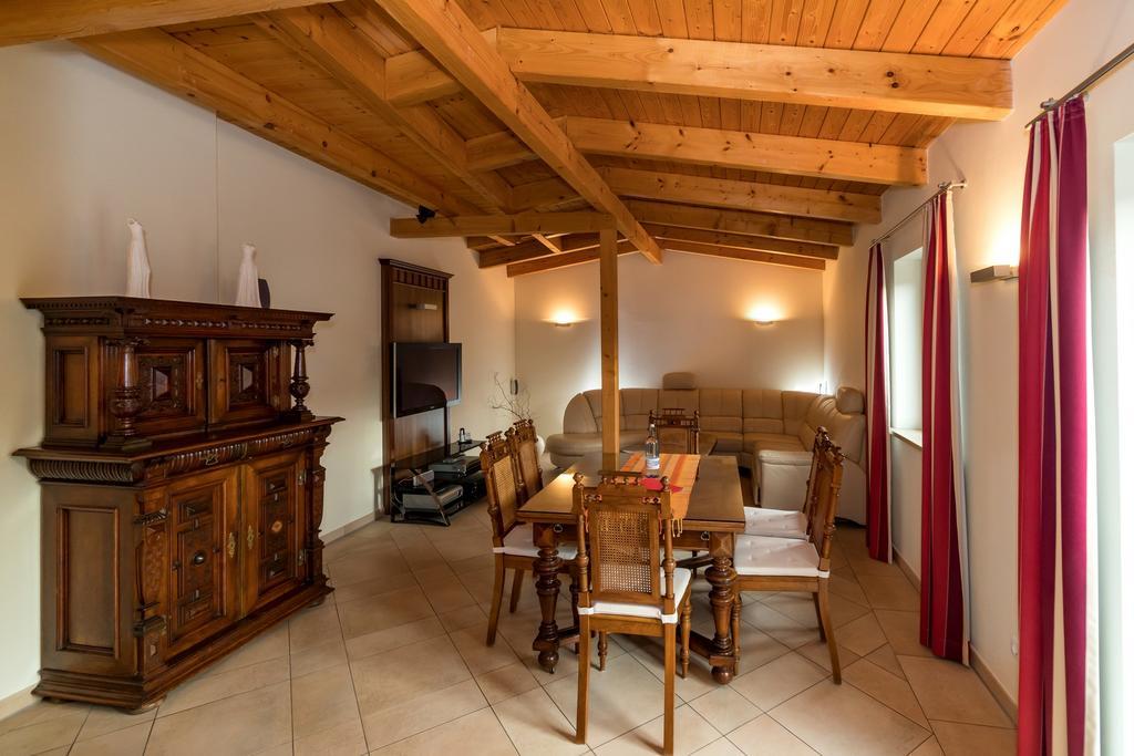 Hotel Waldhotel