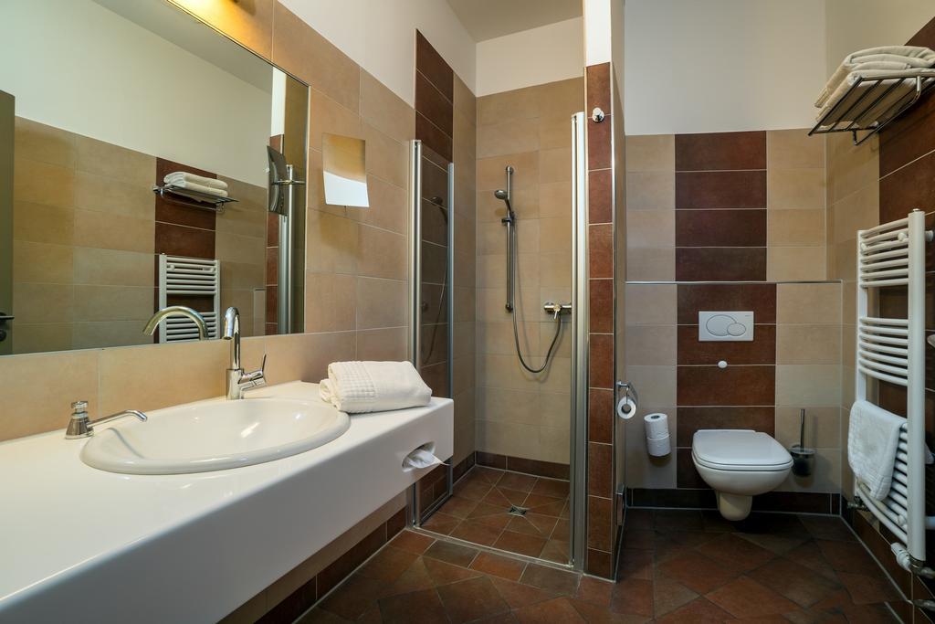 Waldhotel