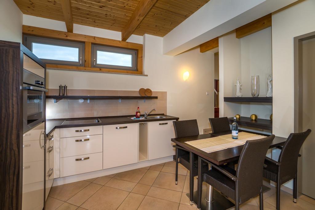 Hotel Waldhotel 4*