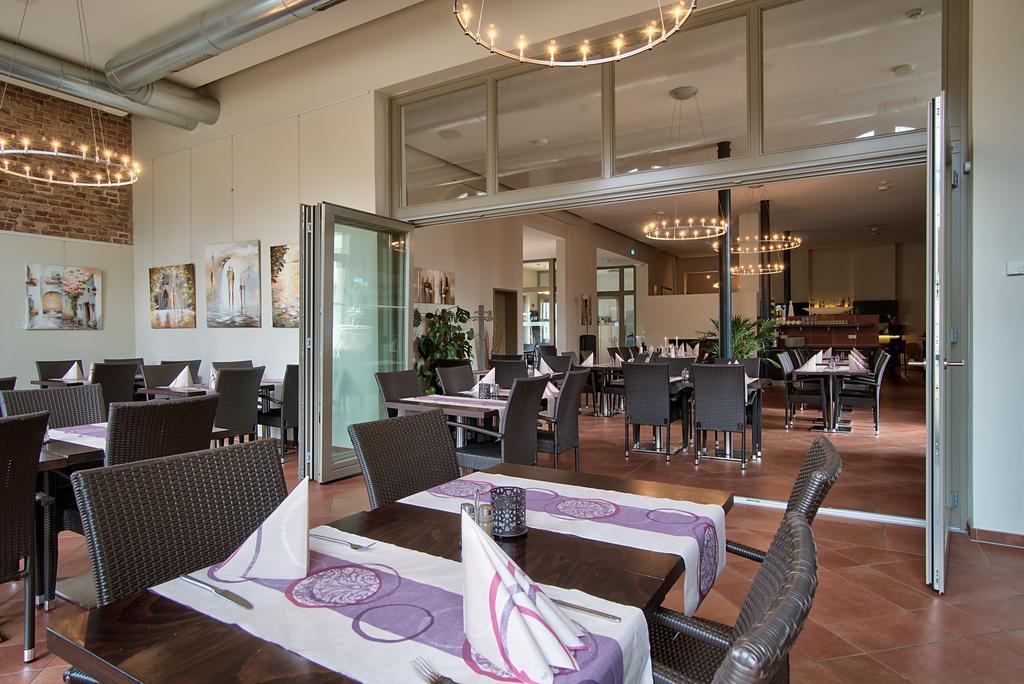 Hotel Waldhotel