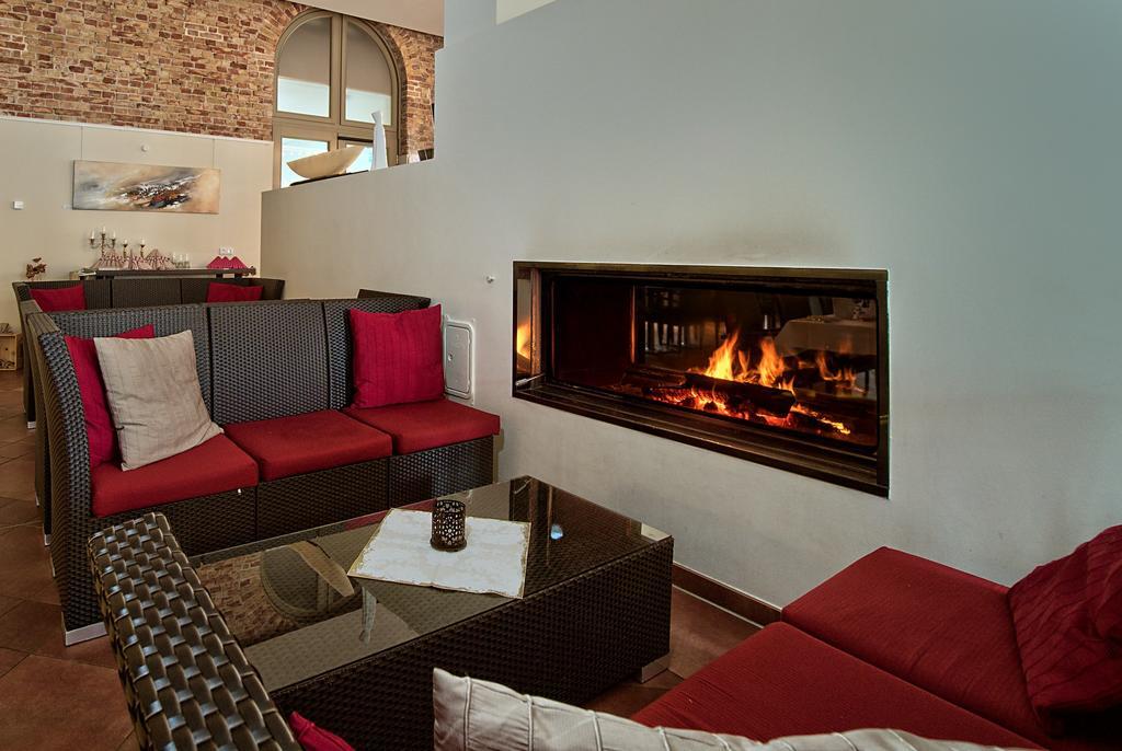 Waldhotel Hotel
